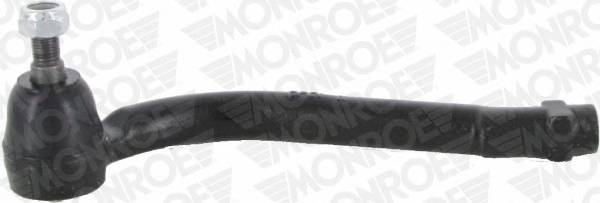 MONROE L43118 Наконечник поперечної керм... MONROE L43118 Наконечник поперечної керм...