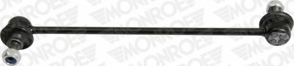 MONROE L50614 Тяга / стойка, стабилизатор MONROE L50614 Тяга / стойка, стабилизатор