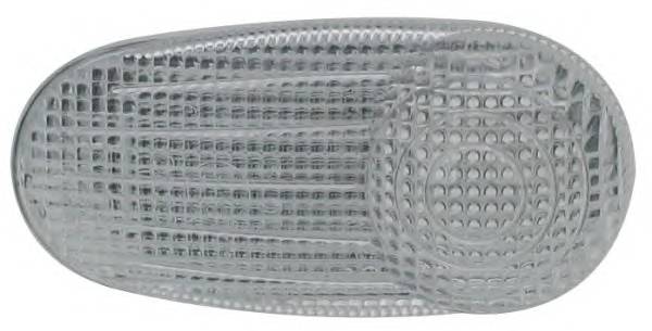 TYC 18-0293-11-2 Фонарь указателя поворота