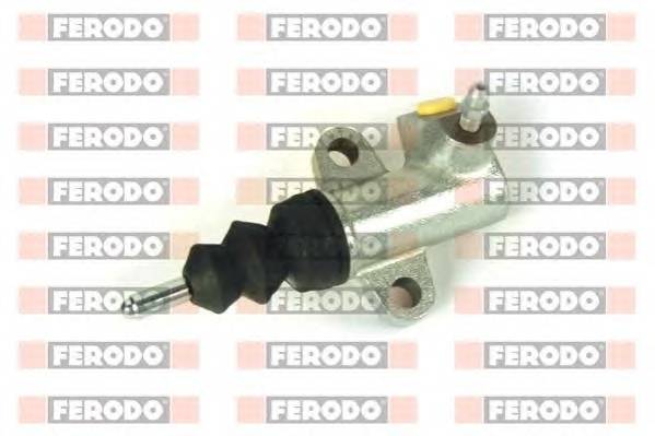 FERODO FHC6042 Робочий циліндр, система зч... FERODO FHC6042 Робочий циліндр, система зч...
