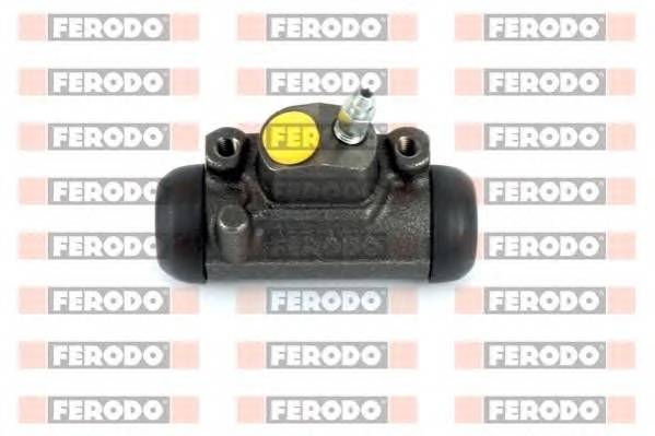 FERODO FHW4230 Колесный тормозной цилиндр