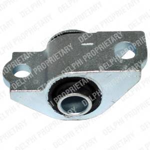 DELPHI TD357W Підвіска, важіль незалежно... DELPHI TD357W Підвіска, важіль незалежно...