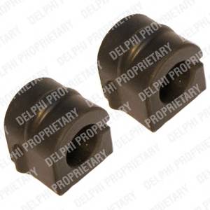 DELPHI TD545W Опора, стабилизатор