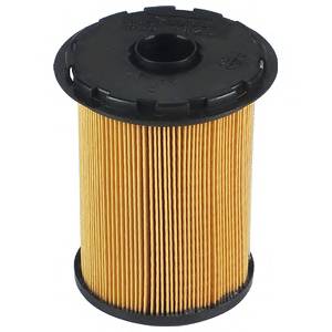DELPHI HDF920 Топливный фильтр