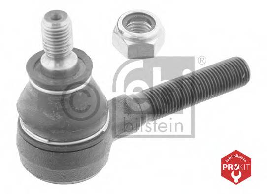 FEBI BILSTEIN 02290 Наконечник поперечной руле