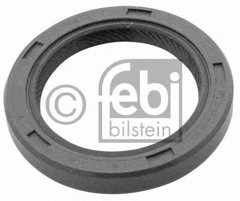 FEBI BILSTEIN 05102 Уплотняющее кольцо, распре