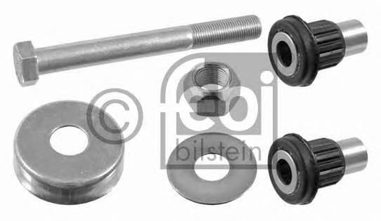 FEBI BILSTEIN 05841 Ремкомплект, направляющий 