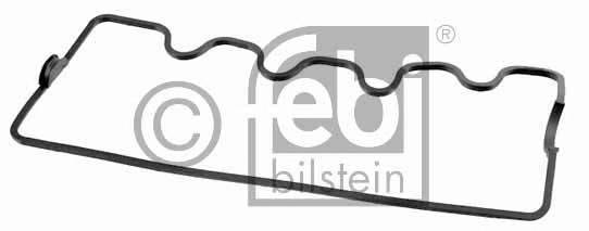 FEBI BILSTEIN 08605 Прокладка, кришка головки ц... FEBI BILSTEIN 08605 Прокладка, кришка головки ц...