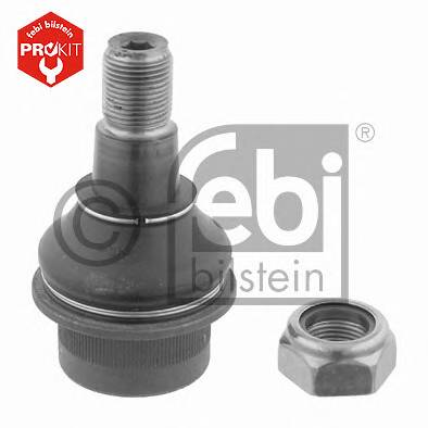 FEBI BILSTEIN 12196 Несущий / направляющий шарн