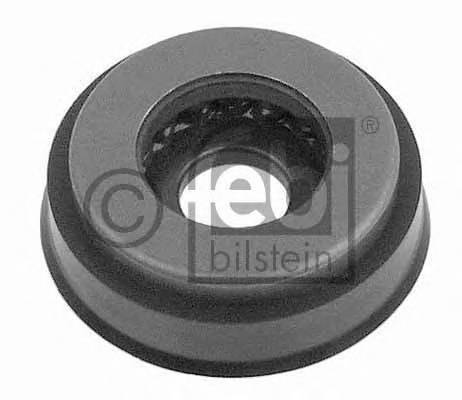 FEBI BILSTEIN 12451 Подшипник качения, опора ст