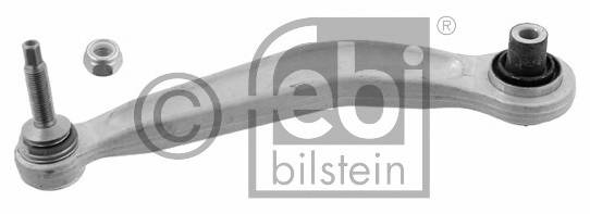FEBI BILSTEIN 12581 Важіль незалежної підвіски... FEBI BILSTEIN 12581 Важіль незалежної підвіски...