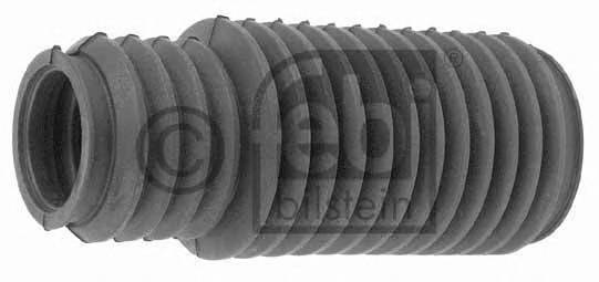 FEBI BILSTEIN 12642 Пыльник, рулевое управлени