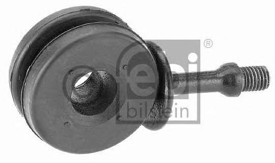 FEBI BILSTEIN 15996 Тяга / стойка, стабилизатор FEBI BILSTEIN 15996 Тяга / стойка, стабилизатор