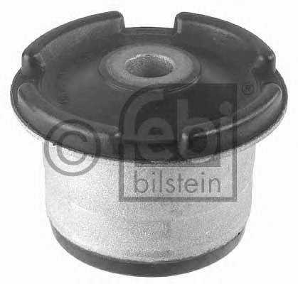 FEBI BILSTEIN 17453 Втулка, балка мосту FEBI BILSTEIN 17453 Втулка, балка мосту