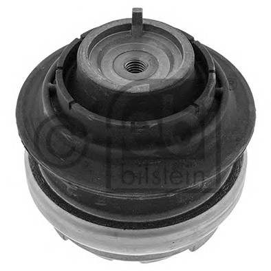 FEBI BILSTEIN 17748 Подвеска, двигатель