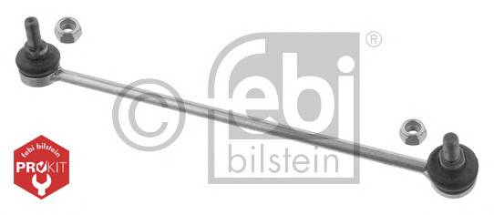 FEBI BILSTEIN 19667 Тяга / стойка, стабилизатор