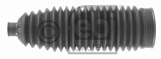 FEBI BILSTEIN 21698 Пыльник, рулевое управлени