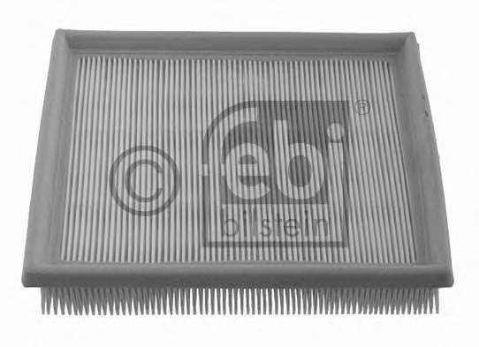 FEBI BILSTEIN 22770 Воздушный фильтр