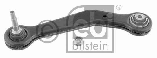 FEBI BILSTEIN 23888 Рычаг независимой подвески... FEBI BILSTEIN 23888 Рычаг независимой подвески...