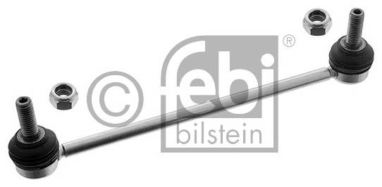 FEBI BILSTEIN 28601 Тяга/стійка, стабілізатор FEBI BILSTEIN 28601 Тяга/стійка, стабілізатор