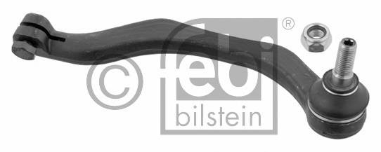 FEBI BILSTEIN 30819 Наконечник поперечной руле