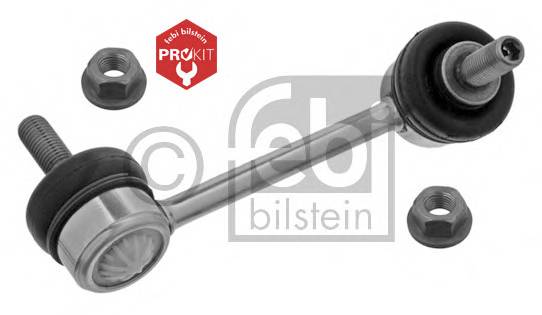 FEBI BILSTEIN 36671 Тяга/стійка, стабілізатор FEBI BILSTEIN 36671 Тяга/стійка, стабілізатор