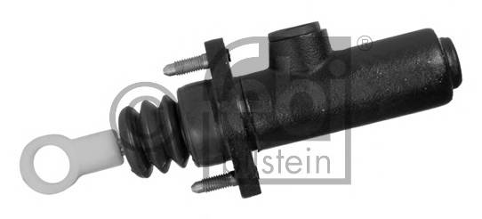FEBI BILSTEIN 38131 Главный цилиндр, система сц