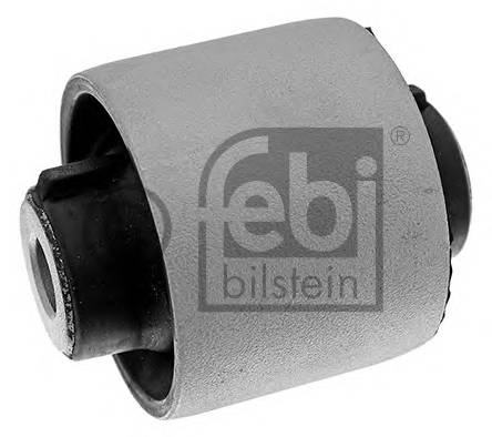 FEBI BILSTEIN 38278 Підвіска, важіль незалежно...