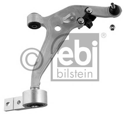 FEBI BILSTEIN 42670 Рычаг независимой подвески... FEBI BILSTEIN 42670 Рычаг независимой подвески...