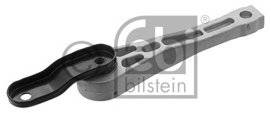 FEBI BILSTEIN 45738 PODUSZKA SIL. VW Q3/ALHAMBRA/SHARAN/TIGUAN 1,4TFSI