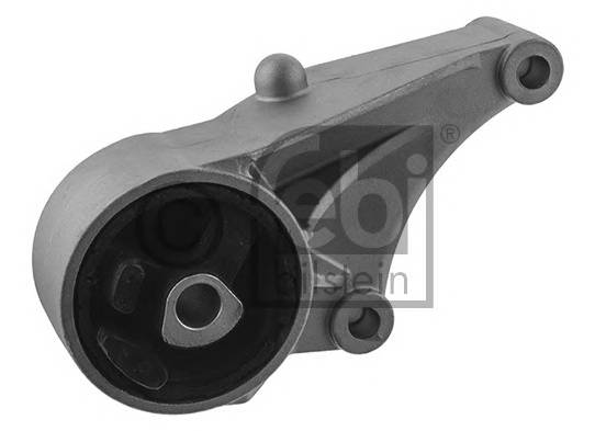 FEBI BILSTEIN 45846 PODUSZKA SIL. OPEL MERIVA 1,6T/1,7CDTI 06-10