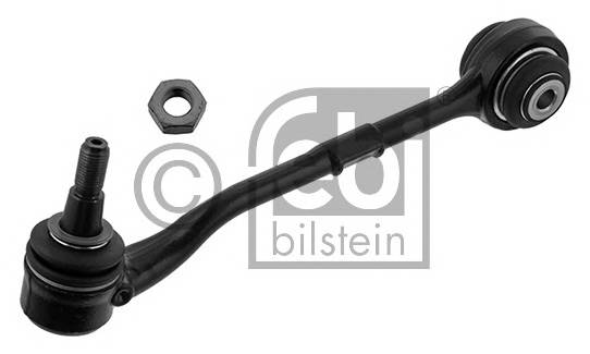FEBI BILSTEIN 45989 WAHACZ BMW P. E90 320D-335  /X1 E84 09- LE/PR