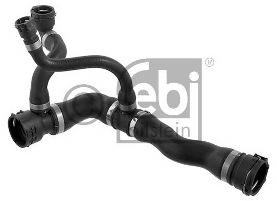 FEBI BILSTEIN 46037 PRZEWУD CHODNICY WODY BMW E60 525 03- FEBI BILSTEIN 46037 PRZEWУD CHODNICY WODY BMW E60 525 03-