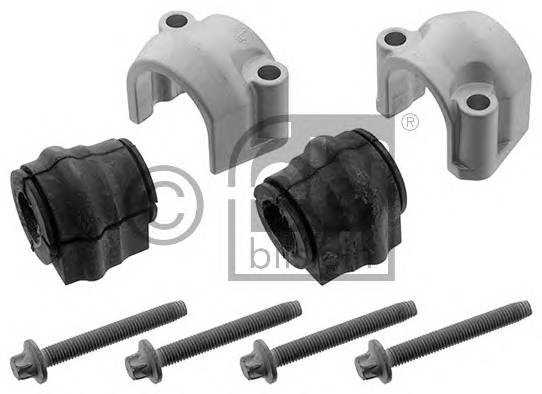 FEBI BILSTEIN 46185   FEBI BILSTEIN 46185
