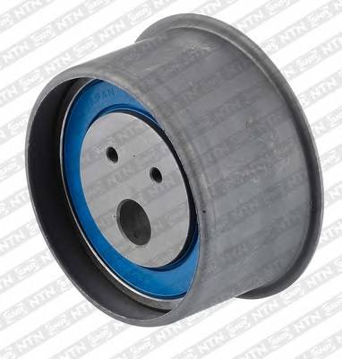 SNR GT373.15 Натяжной ролик, ремень ГРМ