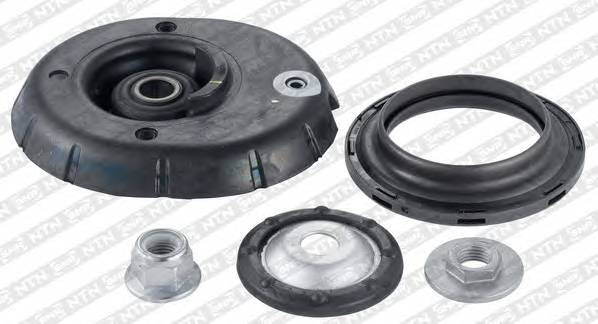 SNR KB659.36 Ремкомплект, опора стойки а... SNR KB659.36 Ремкомплект, опора стойки а...