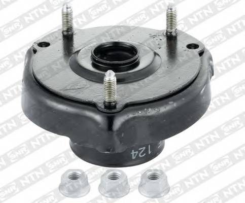 SNR KB65121 PODUSZKA AMORT. MB C/E