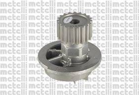 METELLI 24-0696 Водяний насос METELLI 24-0696 Водяний насос