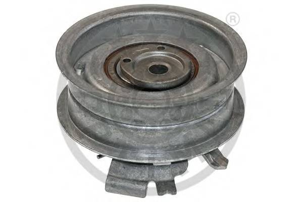 OPTIMAL 0-N157 Натяжной ролик, ремень ГРМ