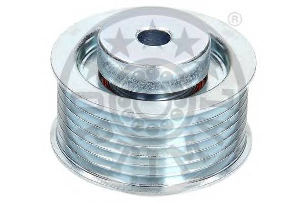 OPTIMAL 0-N2052 Паразитный / ведущий ролик, 