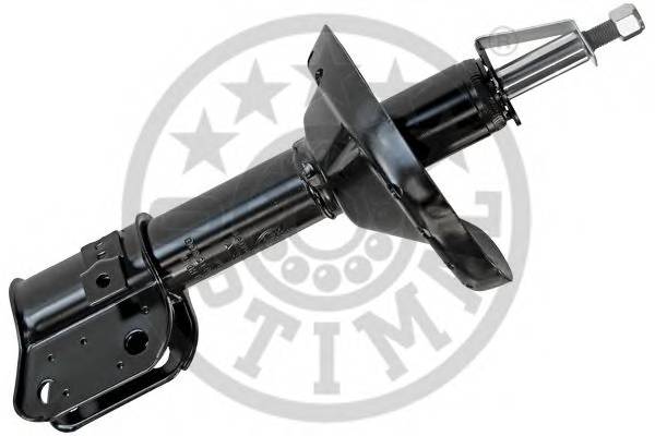 OPTIMAL A-3904GL Амортизатор OPTIMAL A-3904GL Амортизатор