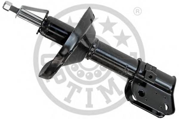 OPTIMAL A-3904GR Амортизатор OPTIMAL A-3904GR Амортизатор