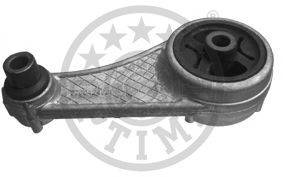 OPTIMAL F8-5349 Подвеска, двигатель; Подвес... OPTIMAL F8-5349 Подвеска, двигатель; Подвес...