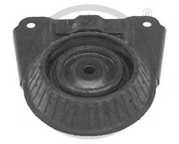 OPTIMAL F8-5503 Опора стойки амортизатора