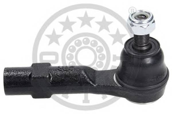 OPTIMAL G1-1370 Наконечник поперечной руле