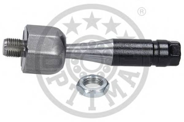 OPTIMAL G2-1022 Осевой шарнир, рулевая тяга