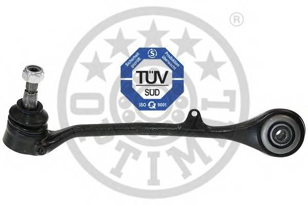 OPTIMAL G5-713 Рычаг независимой подвески