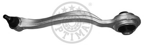 OPTIMAL G5-733 Рычаг независимой подвески...