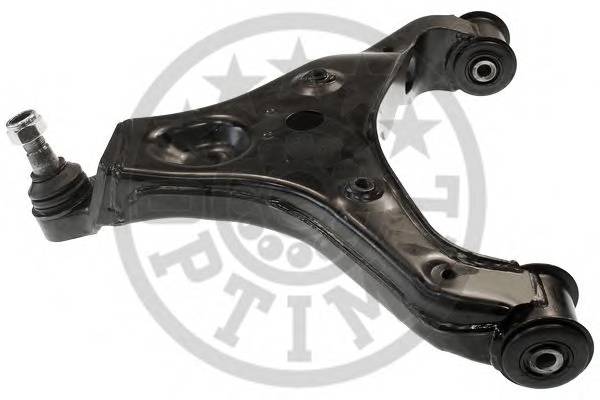 OPTIMAL G6-1288 Важіль незалежної підвіски...