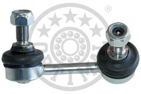 OPTIMAL G7-1100 Тяга/стійка, стабілізатор OPTIMAL G7-1100 Тяга/стійка, стабілізатор